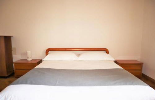 Appartamento L'arancio - Foto 17