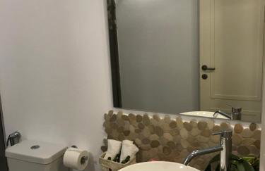 Paxos Santa Marina Villas - Photo 4