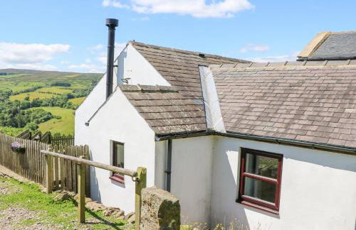 Dale View Cottage - Foto 30