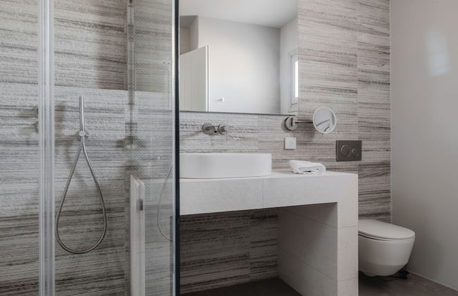 Poseidon of Paros - Photo 72