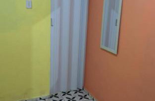 Apto C com cozinha em Macapá - Foto 6