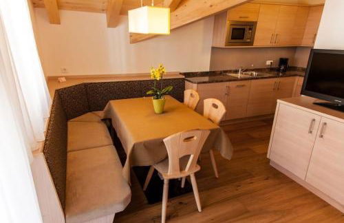 Residence Armonia - Foto 49