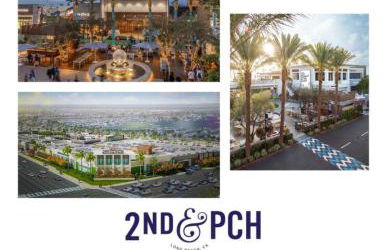 Hot Tub Paradise - Foto 49