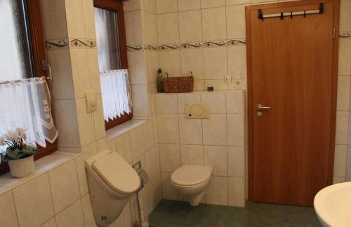 Ferienwohnung Meyer, 35176 - Foto 6