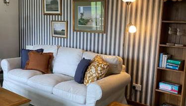 Valley View at Hewish Mill - Foto 3