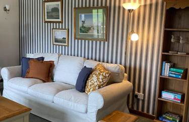 Valley View at Hewish Mill - Foto 3