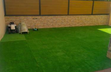 La Pluméria Appartement 2 chambres - Foto 17