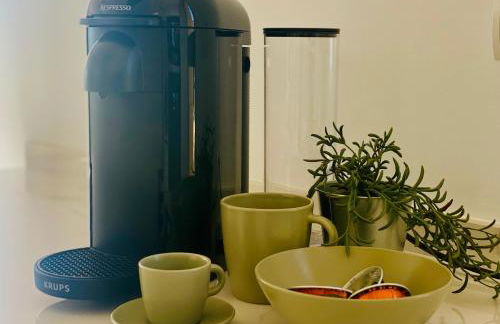 Elegant apartment, stunning views, fully renovated in la Hacienda del Senorio de Cifuentes - Photo 17