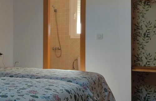 La Cultureta - Foto 9