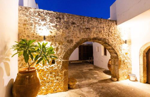 Stone House - Foto 48