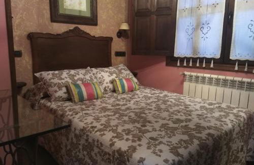 Casa de Aldea El Torrexon - Foto 68