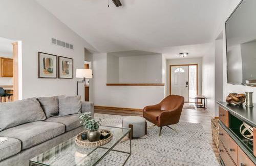 4901 Waller - Foto 11