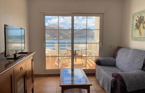 Apartahotel Vistamar San José - Foto 57