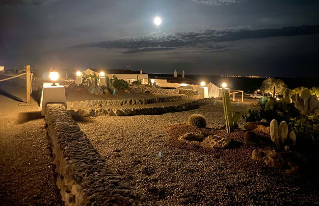 Tour in Ciutadella de Menorca - Photo 8