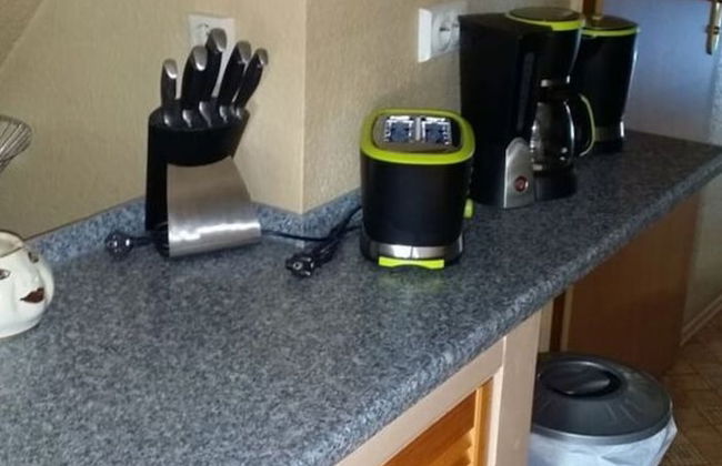 in Weisdin Modern Retreat - Foto 6