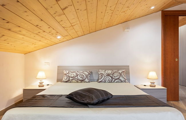 Villa Lena-siracusa - Paradiso Naturale - Photo 10