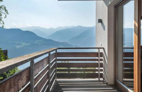 Thalerhof App Melisse - Foto 18