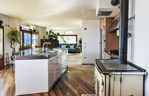 Apartment Xino Terrace View-2 by Interhome - Photo 13