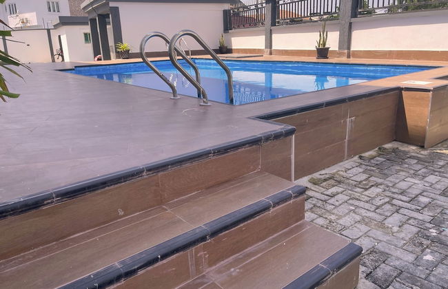 Jotani Living - Foto 18