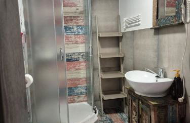 Kot Pocztowy - Foto 25