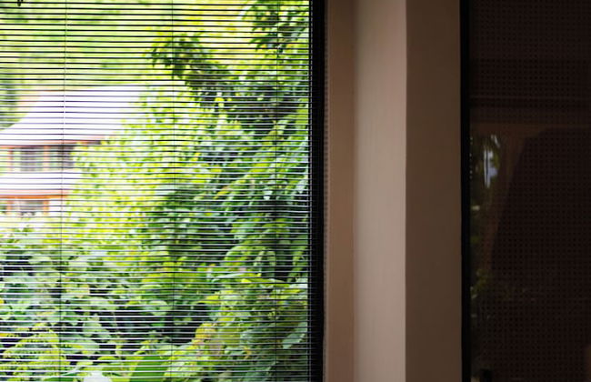 Xishuangbanna Jinghong Hidden in Nature - Foto 77