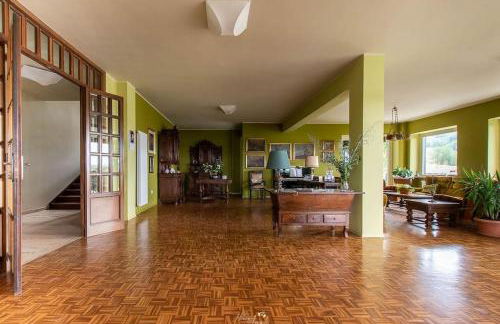 Villa Fiori - Foto 19