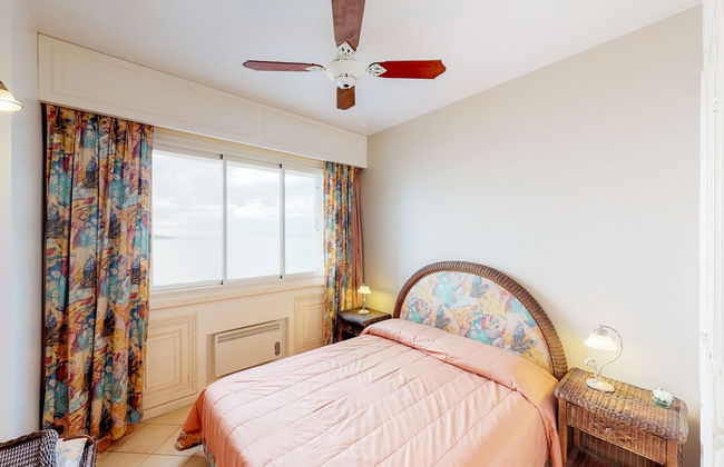 Oceana Suites Vanguardia - Photo 5