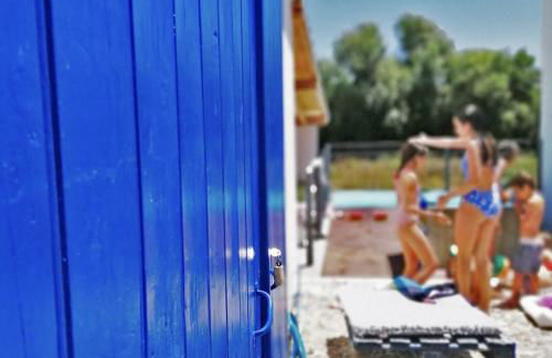 Azóia 10 - Hostel & Casas de Campo - Foto 81