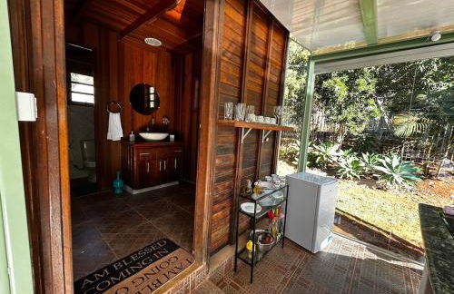 Imersão na Natureza com Hidro - Foto 1