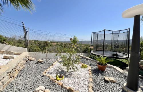 Algarve Premium Villa With Pool by Homing - Foto 73