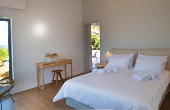 Dimeli - Sea View Villas in Foinikounta - Photo 30