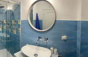 Porto Rotondo centro - splendido appartamento con terrazza - Foto 63