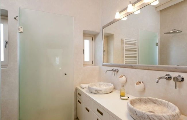 Athina Ios Villa - Foto 31