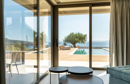 Nodeas Grande Villa - Photo 30