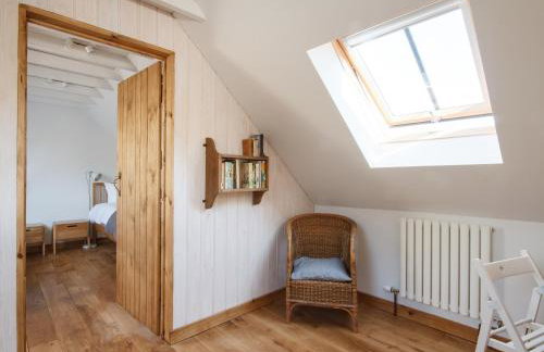 The Cider Barn - Foto 6