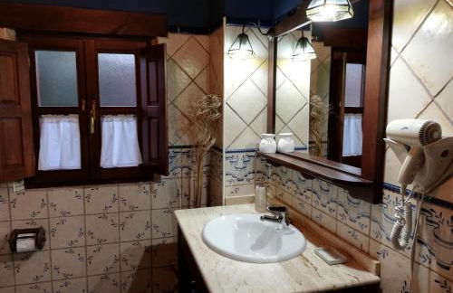 La Quintana de Doña Leonor - Photo 49