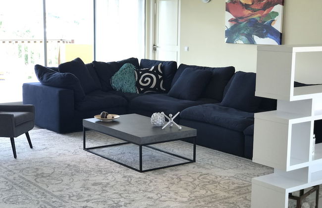 Palapa Beach Resort - Foto 23