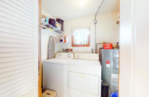 Swift Beach House - Foto 11