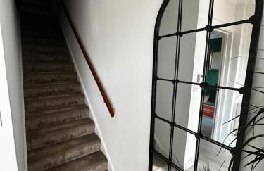 The Forager's Rest - Foto 7