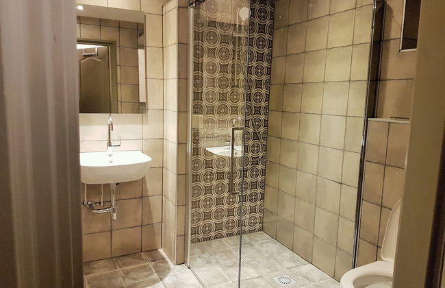 Aan de Waterspiegel - Photo 30