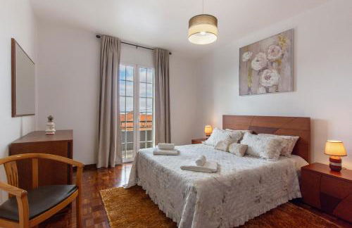 Apartamento Maria - Foto 20