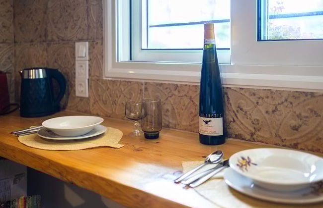 Petalidi Sunny Home Two - Foto 28