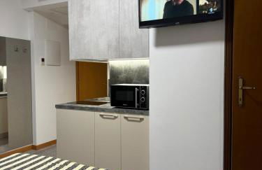 Residence Armonia - Foto 29