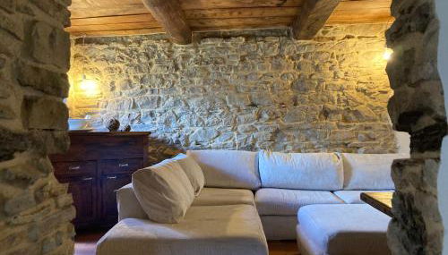 La casina del prete - Foto 2