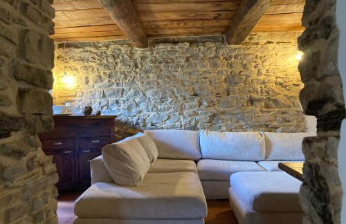 La casina del prete - Foto 2