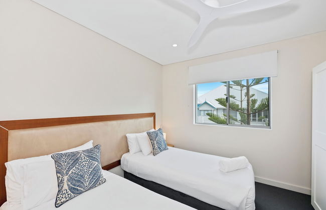 Nautica Residences Mandurah - Foto 8