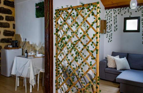 Estadia dos Sonhos - Foto 8