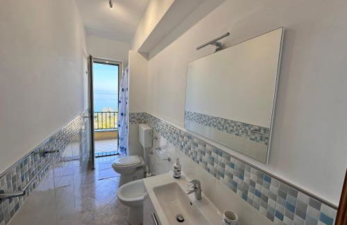 Villa sul tramonto - Foto 32