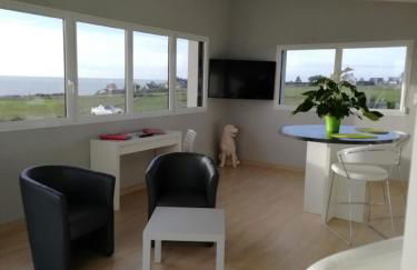 Les Balcons de Saint Pair - Foto 24