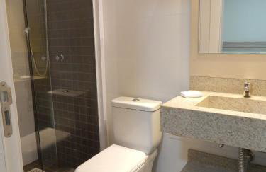 Apto. Novo e decorado. - Photo 14